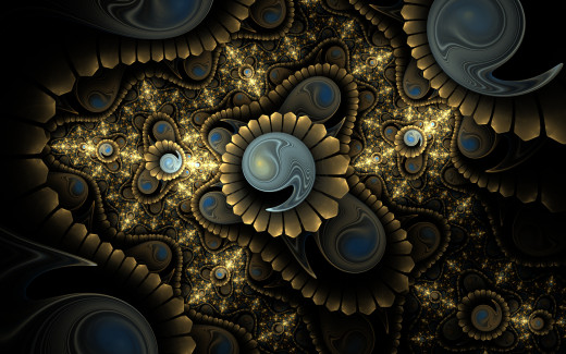 885676 (a): :1920x1200